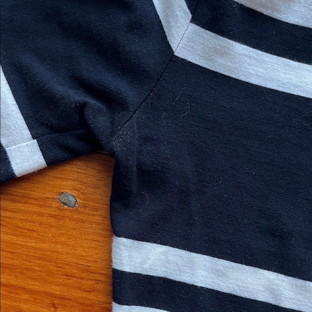 French Connection Mini Dress - Picture 8 of 9